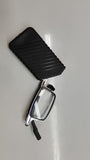 Foldable Reading Glasses