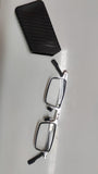 Foldable Reading Glasses